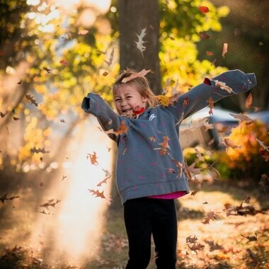 Őszi SZÜNET Őszi SZÜNET