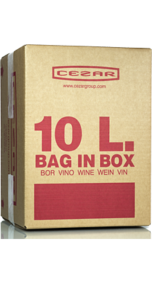 10Lcabsauv