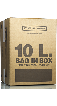 10Lmerlot