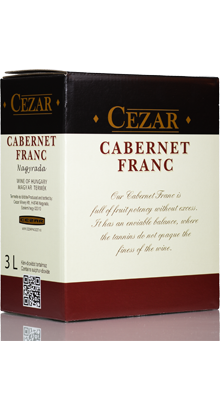 3lcabf