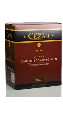 3lcabsauv