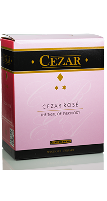 10Lrose
