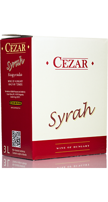 3lsyrah