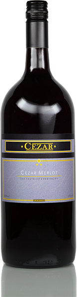 1,5-merlot