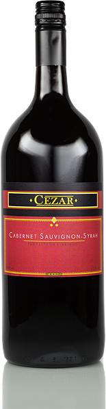 1,5_cabsauv