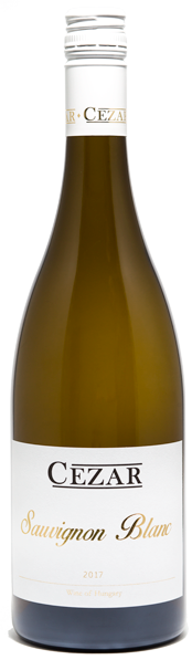 lepatronwhite