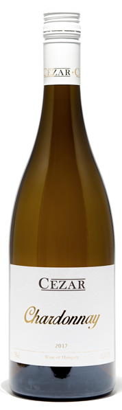lepatronwhite