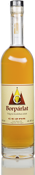 borparlat_erlelt