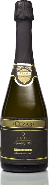 Brut