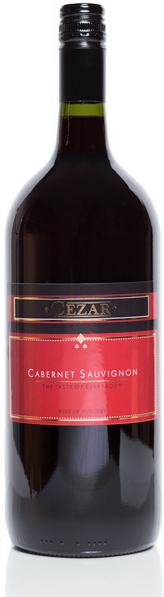 1,5_cabsauv