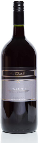 1,5-merlot