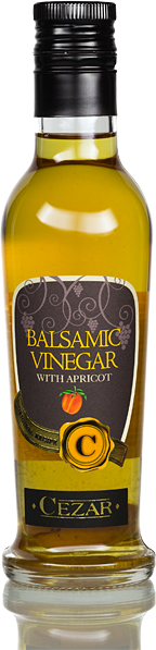 feher-balzsamecet-sargabarackos