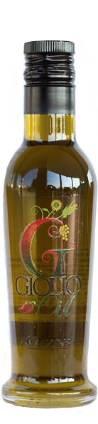 giolio-oil-szolomagolaj-keverek-grillfuszeres