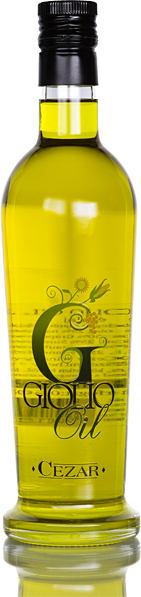 giolio-oil-szolomagolaj-keverek-natur