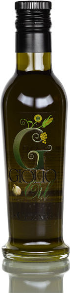 giolio-oil-szolomagolaj-keverek-zoldfuszeres-fokhagymas