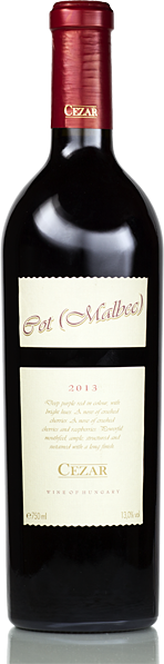 malbec13