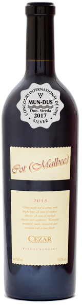 malbec15