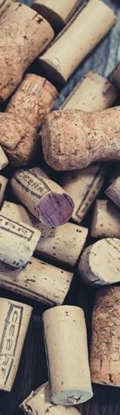 malbec15