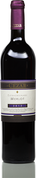 merlot12