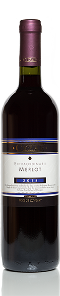 Merlot