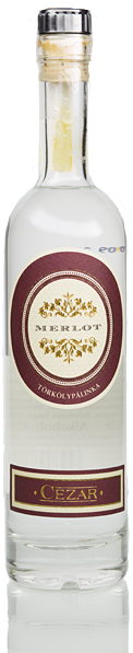 merlot_pal_02