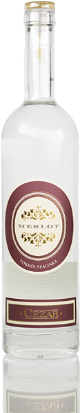 merlot_pal_1