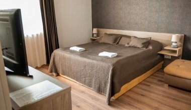 Design Studio Zimmer