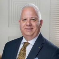 László Csákváry - Operations Manager