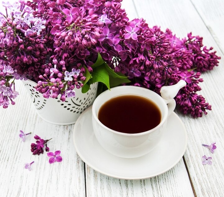 Május köszöntő hosszúhétvége