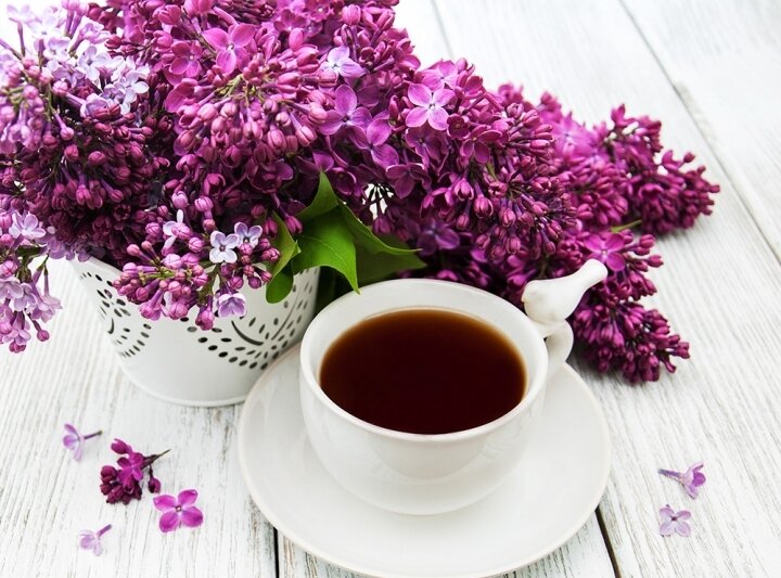 Május köszöntő hosszúhétvége