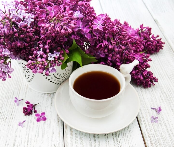 Május köszöntő hosszúhétvége