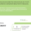 2023-1.1.1-PIACI_FÓKUSZ-2024-00049 2023-1.1.1-PIACI_FÓKUSZ-2024-00049