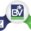 BV Science career opportunity