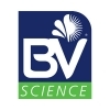 BV Science a globális tudásközpont