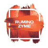 A Vetanco és a Dr. Bata Kft. a Rumino Zyme®-ot ismertető road-show-t szervezett Argentinában