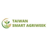 Dr. Bata Ltd has participated at TAIWAN SMART AGRIWEEK