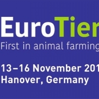 EuroTier 2018.