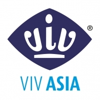 VIV Asia 2019