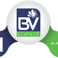 BV Science carrer opportunity