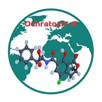 Ochratoxin A Investigation in Cereals and Complete Feed around the World