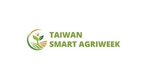 Dr. Bata Ltd has participated at TAIWAN SMART AGRIWEEK