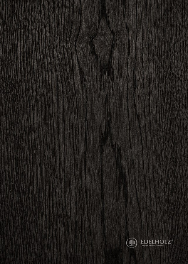 Tourmaline Black