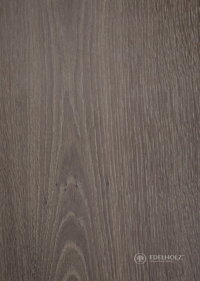 Tourmaline Grey