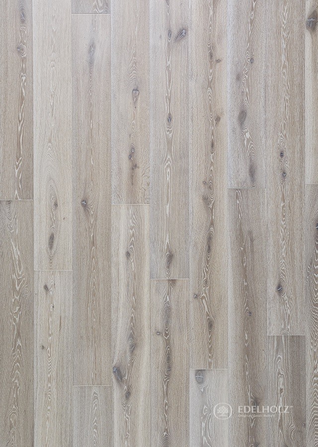 Aragonite Grey