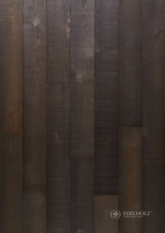 Origin Manganese Brown