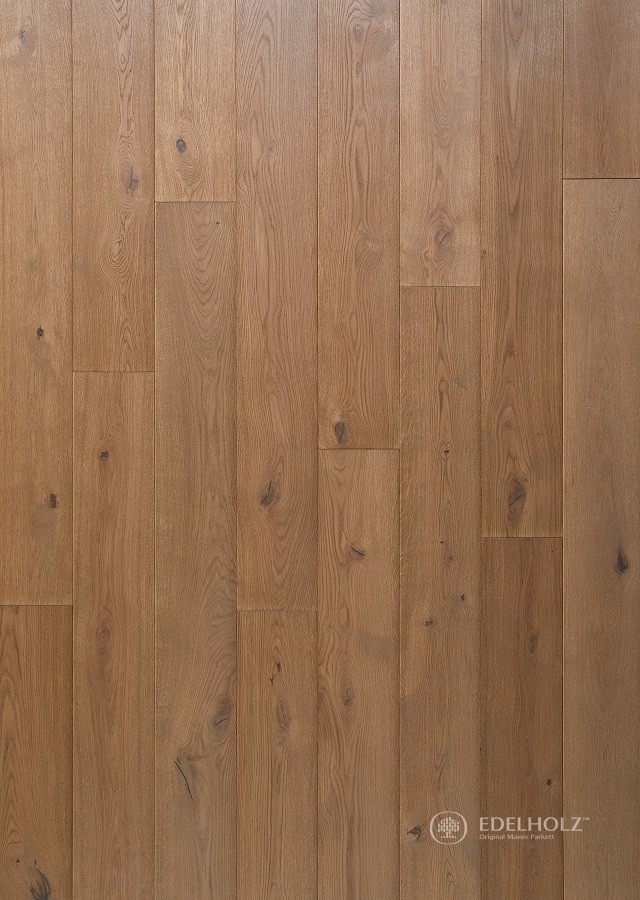 Tourmaline Beige