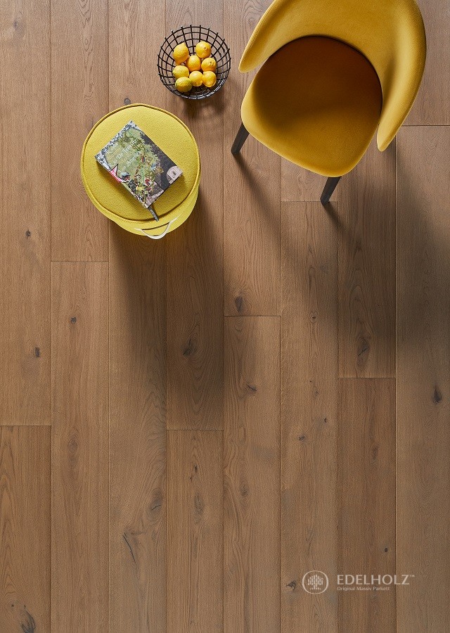 Tourmaline Beige