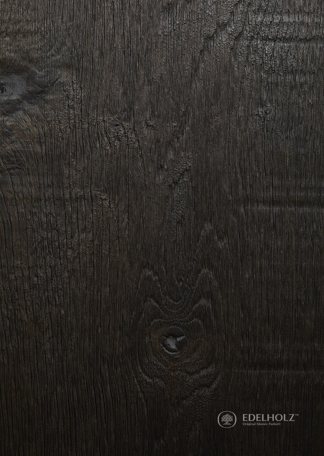 Iseo Black