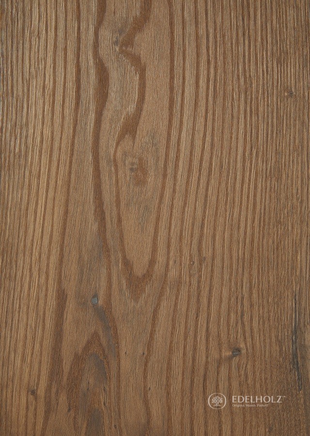 Sandstone Brown