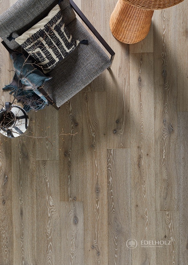 Andalus Grey
